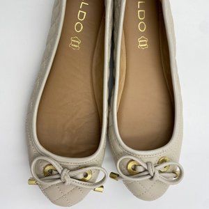 Aldo Women's Flats, Size 7